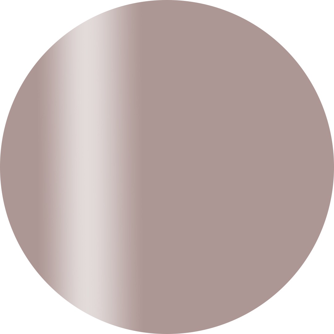 カラーカルジェル　シャイニーグレージュ4g　CGBB02S