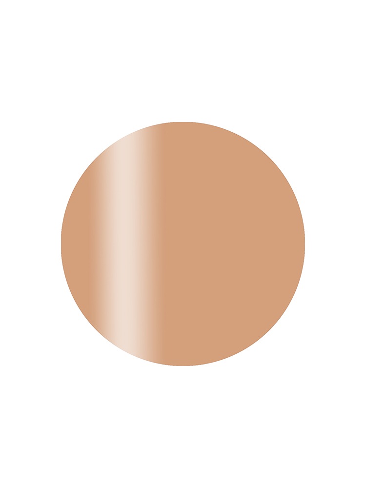 カラーカルジェル　アーモンドブラウン4g　CGBB08S