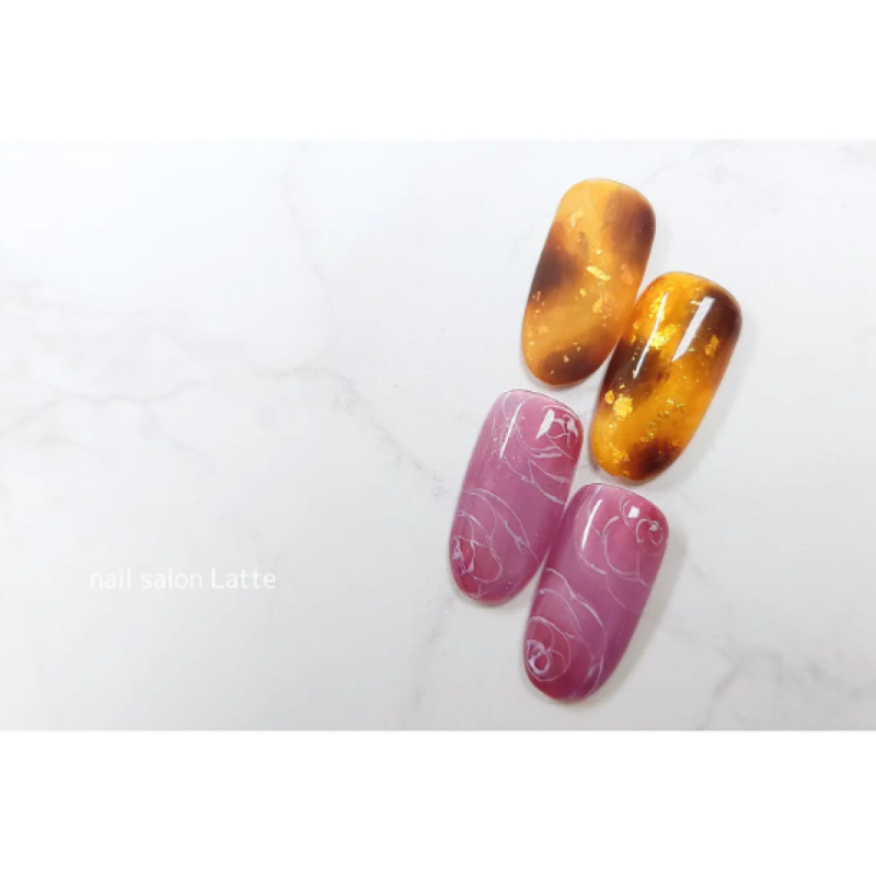 カラーカルジェル プラス コーラルシェル2.5g CGP18PI | 商品