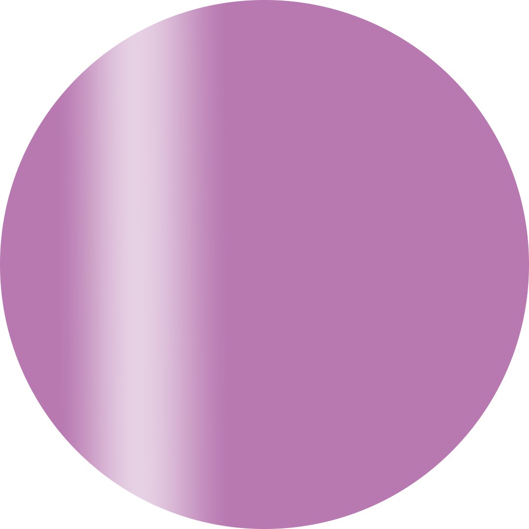 カラーカルジェル　クラシック　エンチャントライラック4g　CGPU06S