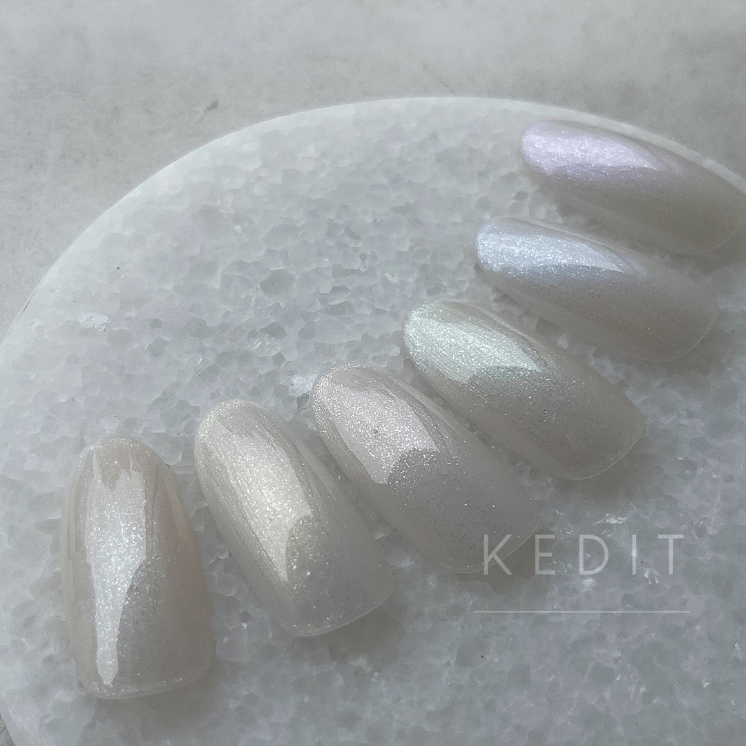 カラーカルジェル プラス  エメラルドシェル2.5g CGP12GR