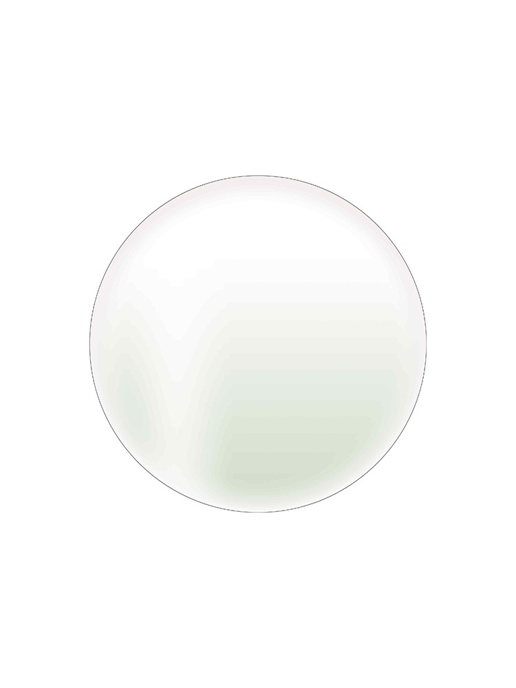 カラーカルジェル プラス  エメラルドシェル2.5g CGP12GR