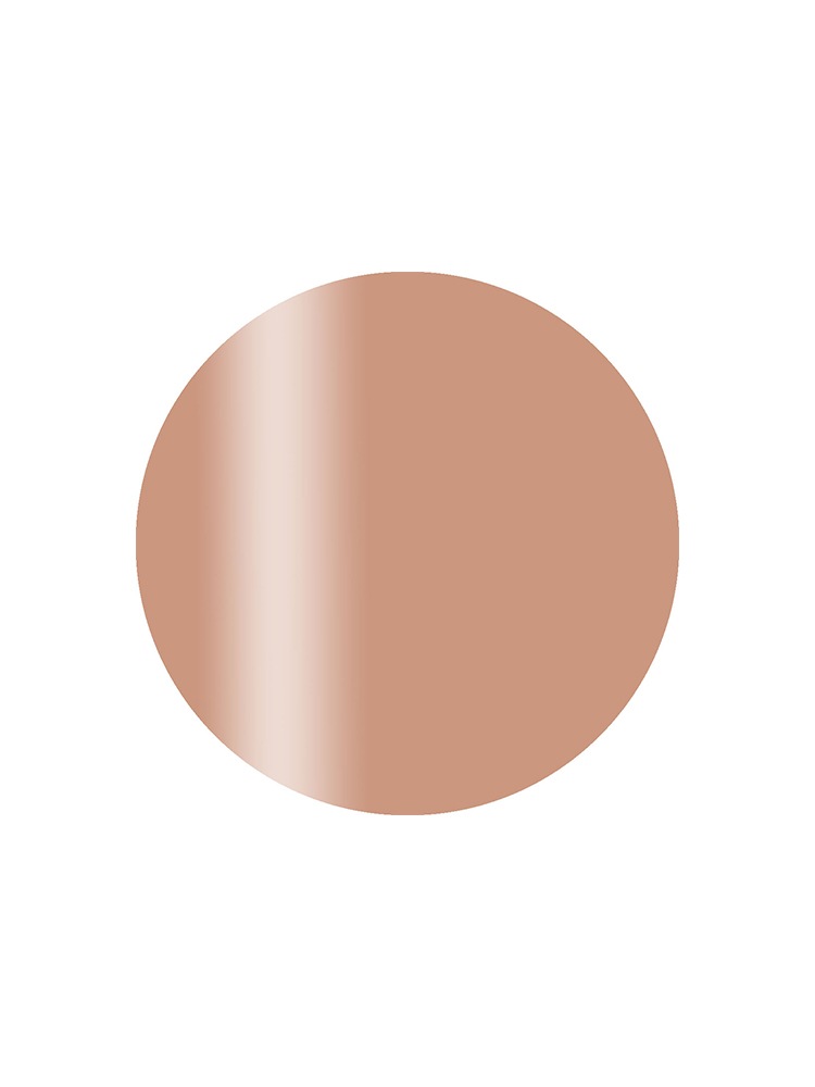 ｶﾙｼﾞｪﾙ 12Cﾉﾝﾜｲﾌﾟｽﾘｰｲﾝﾜﾝ ｼﾞｪﾙﾎﾟﾘｯｼｭ25ｷｬﾗﾒﾙﾐﾆｯﾂ ｷﾉｴ8mL