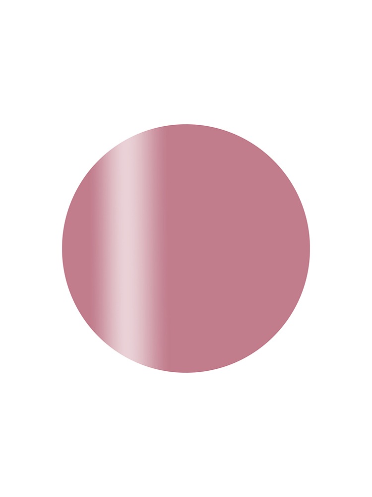 ｶﾙｼﾞｪﾙ 12Cﾉﾝﾜｲﾌﾟｽﾘｰｲﾝﾜﾝ ｼﾞｪﾙﾎﾟﾘｯｼｭ31ﾋﾟﾝｸｻﾝﾄﾞﾐﾆｯﾂ ﾂﾁﾉｴ8mL