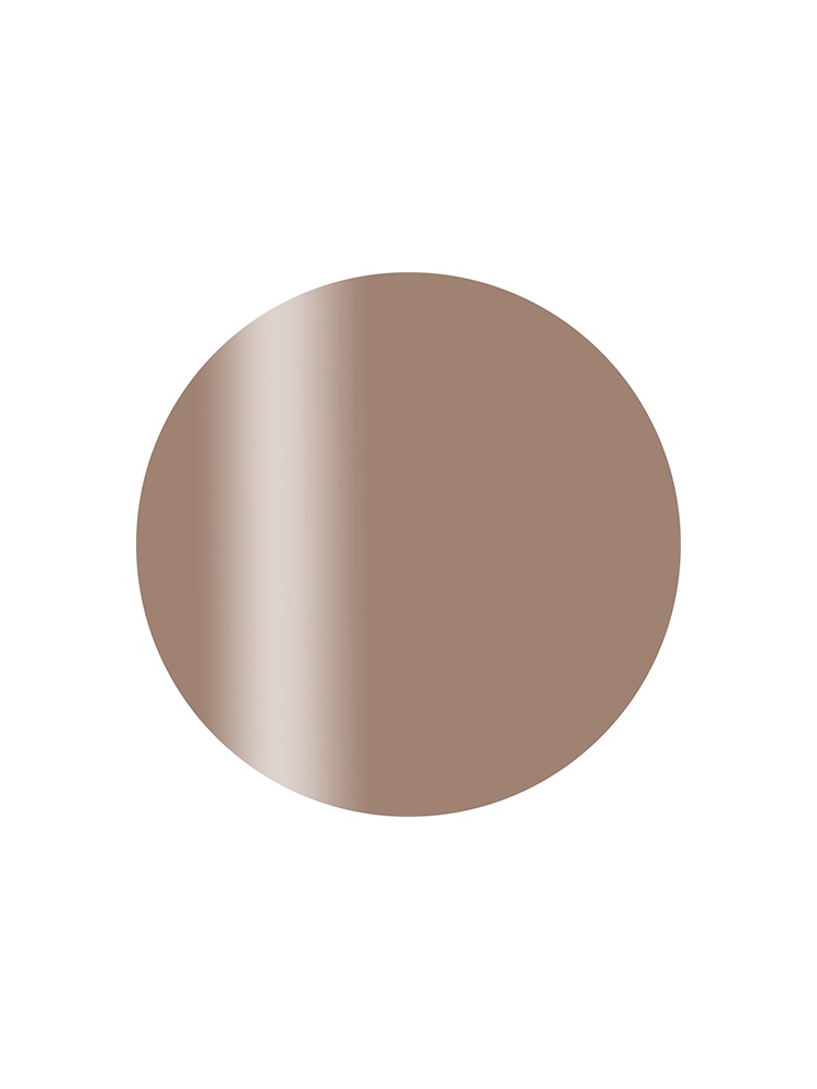 ｶﾙｼﾞｪﾙ 12Cﾉﾝﾜｲﾌﾟｽﾘｰｲﾝﾜﾝ ｼﾞｪﾙﾎﾟﾘｯｼｭ32ｷﾉｼｬﾝﾊﾟﾝﾐﾆｯﾂ ｷﾉﾄ8mL