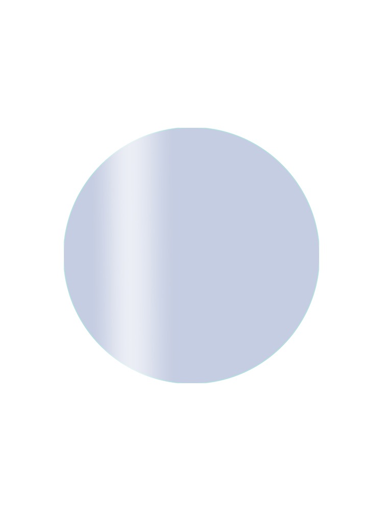 ｶﾙｼﾞｪﾙ 12Cﾉﾝﾜｲﾌﾟｽﾘｰｲﾝﾜﾝ ｼﾞｪﾙﾎﾟﾘｯｼｭ46ﾗﾍﾞﾝﾀﾞｰｼｬﾜｰ ﾂﾁﾉﾄ8mL