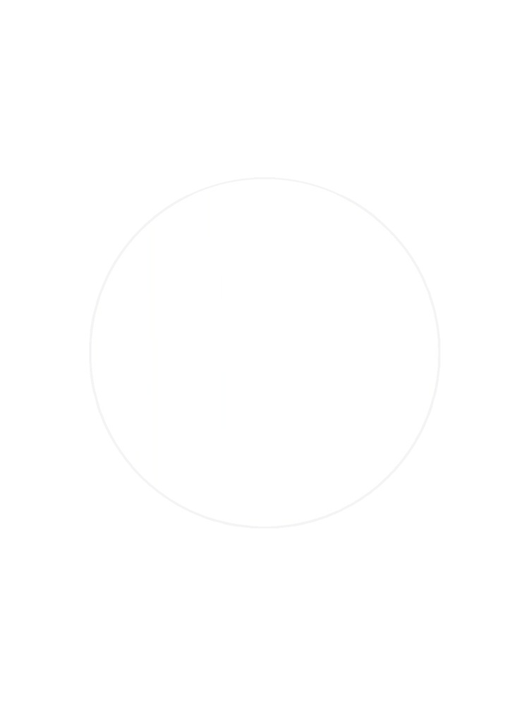 ｶﾙｼﾞｪﾙ 12Cﾉﾝﾜｲﾌﾟｽﾘｰｲﾝﾜﾝ ｼﾞｪﾙﾎﾟﾘｯｼｭ50ﾀﾞｲﾔﾓﾝﾄﾞﾀﾞｽﾄ ﾐｽﾞﾉﾄ8mL