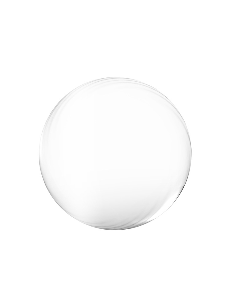 ｶﾙｼﾞｪﾙ 12Cﾉﾝﾜｲﾌﾟｽﾘｰｲﾝﾜﾝ ｼﾞｪﾙﾎﾟﾘｯｼｭ59ｸﾘｽﾀﾙﾐﾆｯﾂ ﾐｽﾞﾉｴ8mL