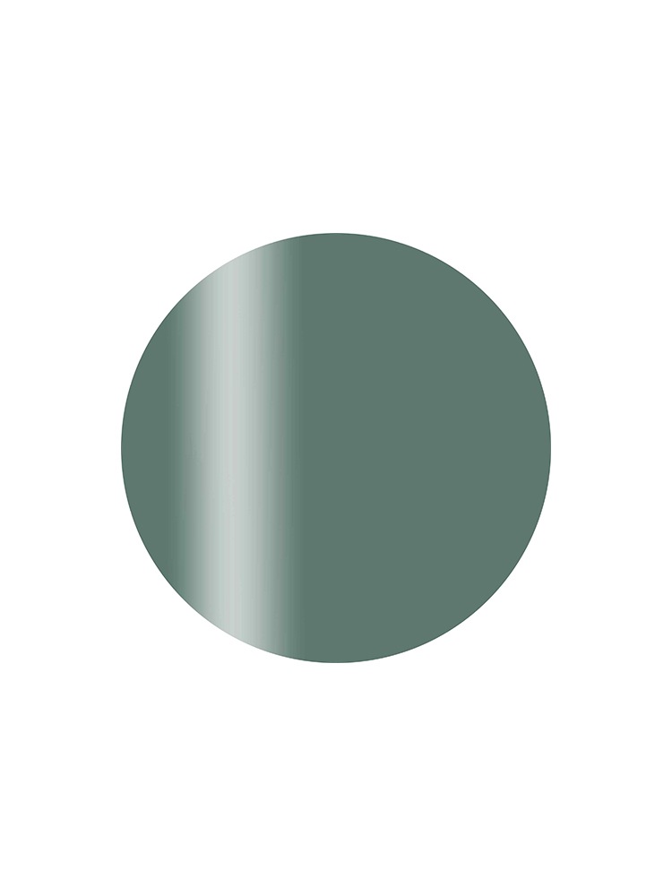 カラーカルジェル プラス モードエメラルド2.5g CGS14GR