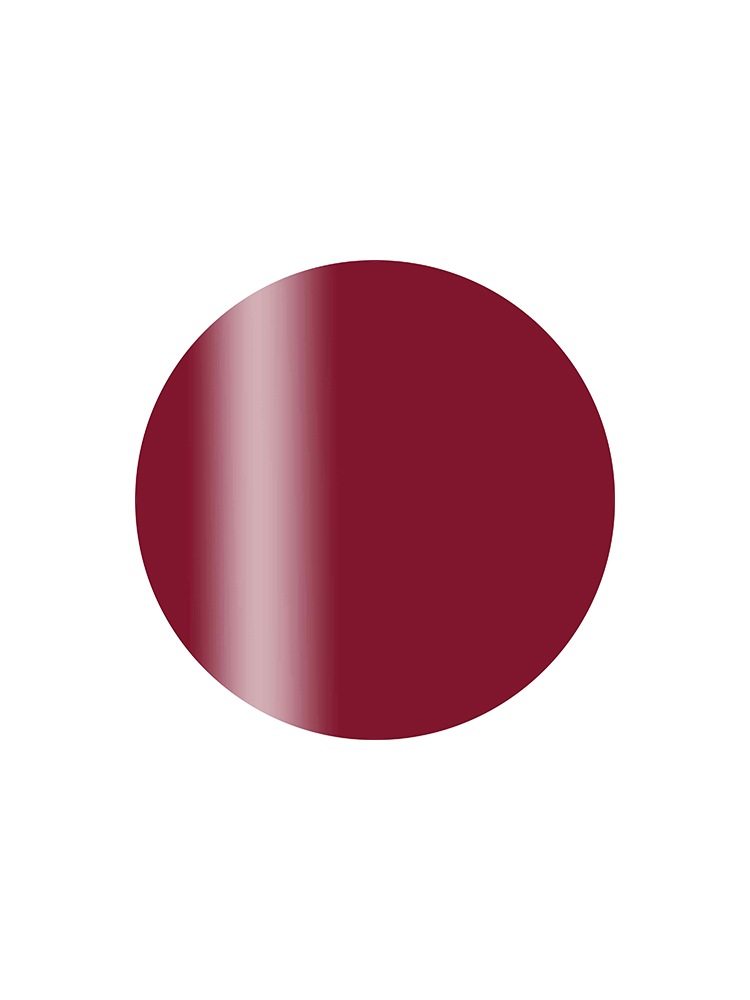 カラーカルジェル プラス モードルビー2.5g CGS06RE