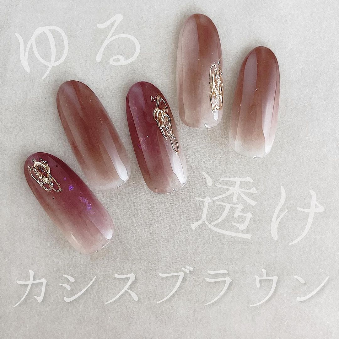 カラーカルジェル プラス モードルビー2.5g CGS06RE