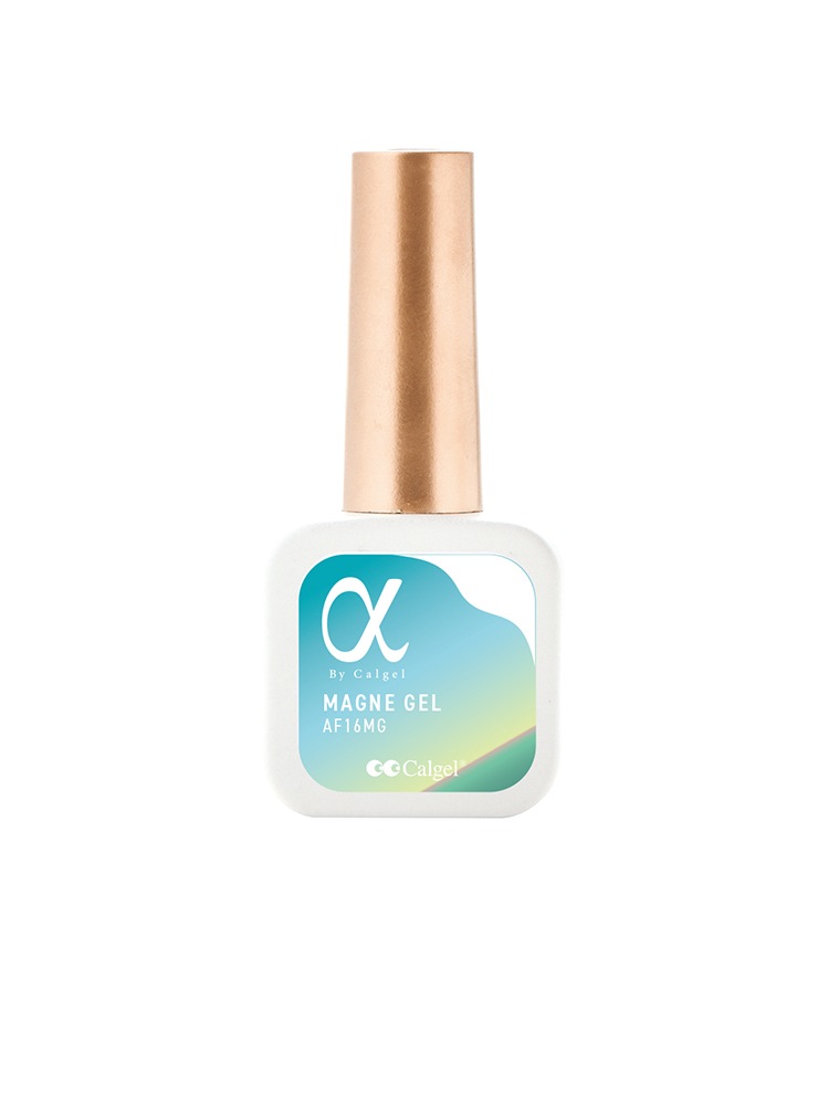 α by Calgel ﾏｸﾞﾈ ｼﾞｪﾙﾎﾟﾘｯｼｭ 16 ｽｶｲｽｶｲ 7mL | すべての商品 | Calgel