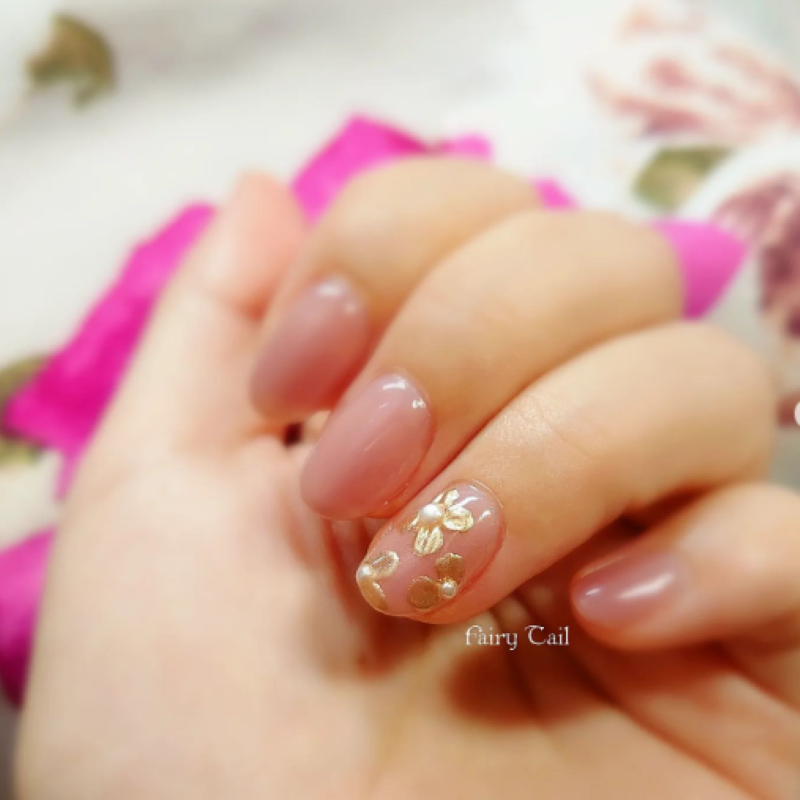 カラーカルジェル プラス ミスティローゼ2.5g CGS19PI | 使用用途で