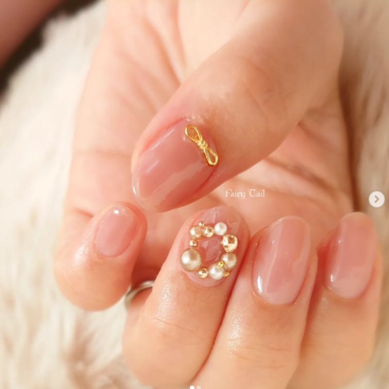 カルジェルクリア25g⭐︎2個　新品・未開封 クリアジェル 25g CG00 | すべての商品 | Calgel公式オンライン