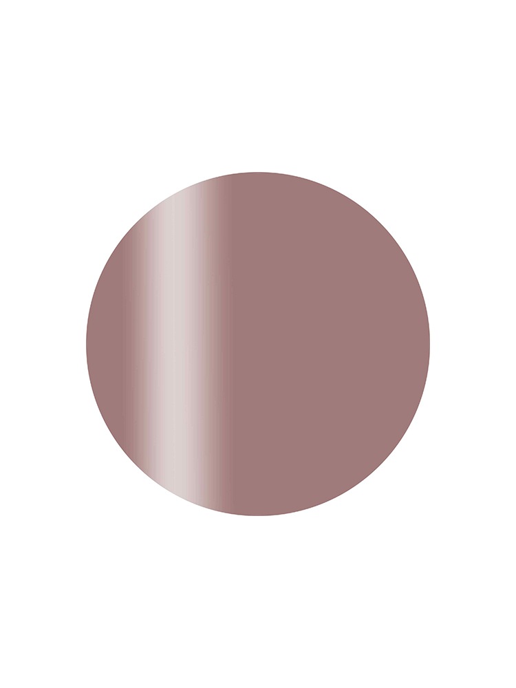 カラーカルジェル プラス ミスティローゼ2.5g CGS19PI