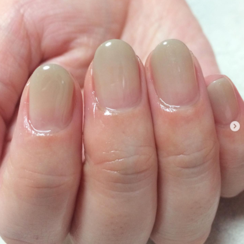 Calgel カルジェルクリア　CG00 新品未使用 カルジェル クリアジェル CG0 10gの卸・通販 | ビューティガレージ