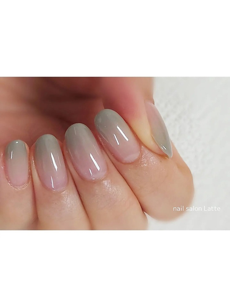 カラーカルジェル プラス ミスティリーフ2.5g CGP13GR | 商品