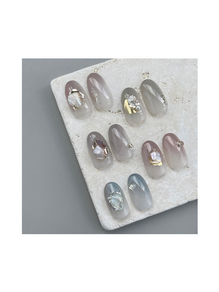 カラーカルジェル プラス ミスティリーフ2.5g CGP13GR | 商品