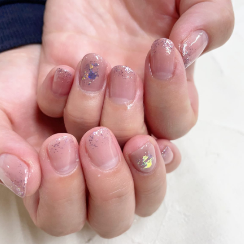 カラーカルジェル プラス ミスティピーチ2.5g CGP20PI | 商品