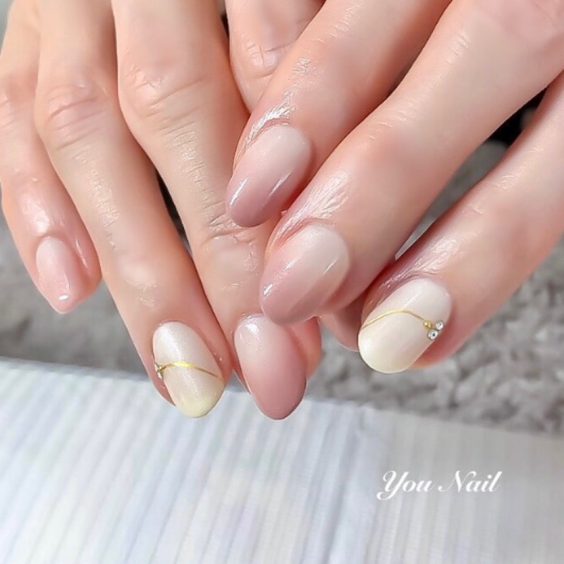 カラーカルジェル プラス ミスティピーチ2.5g CGP20PI | 商品