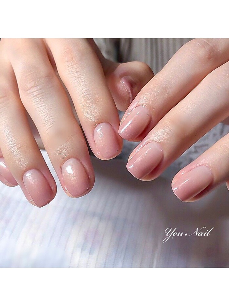 カラーカルジェル プラス ミスティピーチ2.5g CGP20PI | 商品