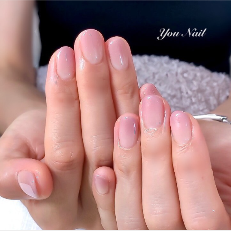 カラーカルジェル プラス ミスティピーチ2.5g CGP20PI | 商品