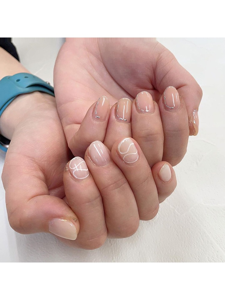 カラーカルジェルプラス ソフトベージュ2.5g CGS01BE