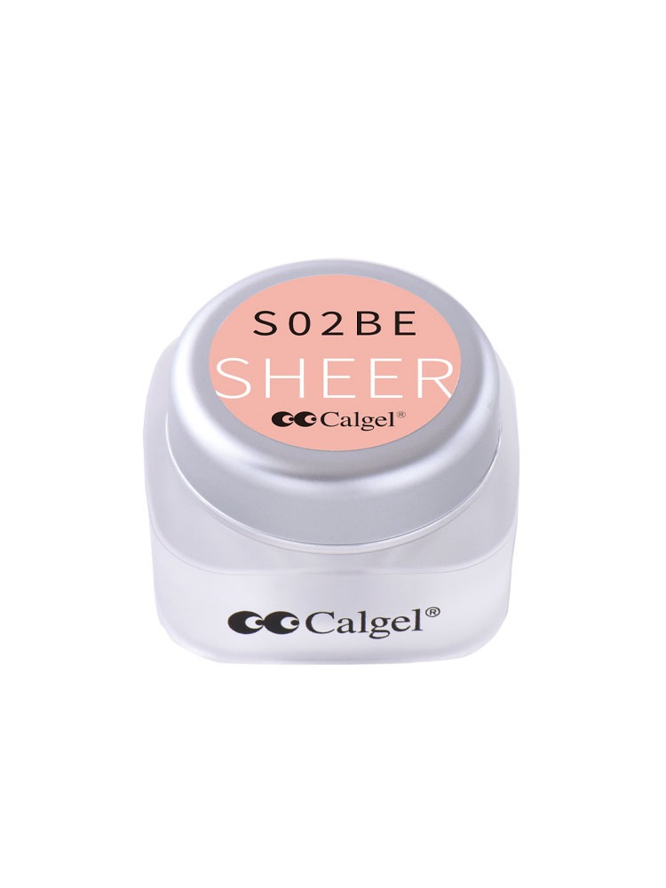ｶﾙｼﾞｪﾙ 12Cﾉﾝﾜｲﾌﾟｽﾘｰｲﾝﾜﾝ ｼﾞｪﾙﾎﾟﾘｯｼｭ06ｻｯｸｽﾗｯｸｻｰﾍﾟﾝﾄ8mL | 新