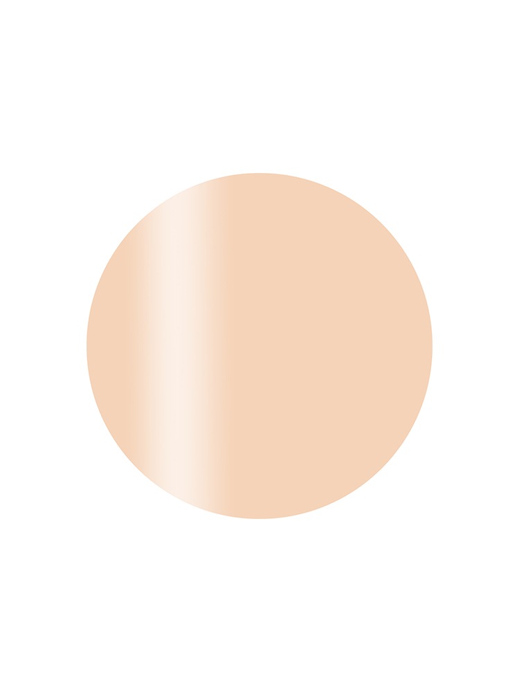 カラーカルジェル　クラシック　サバンナベージュ4g　CGBB24S