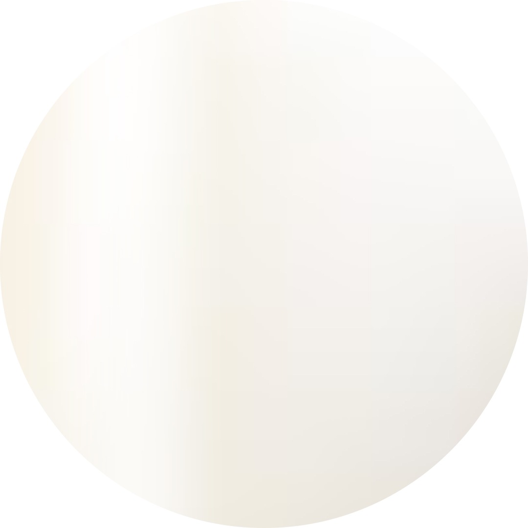 カラーカルジェル　ウェディングパール4g　CGWH06S