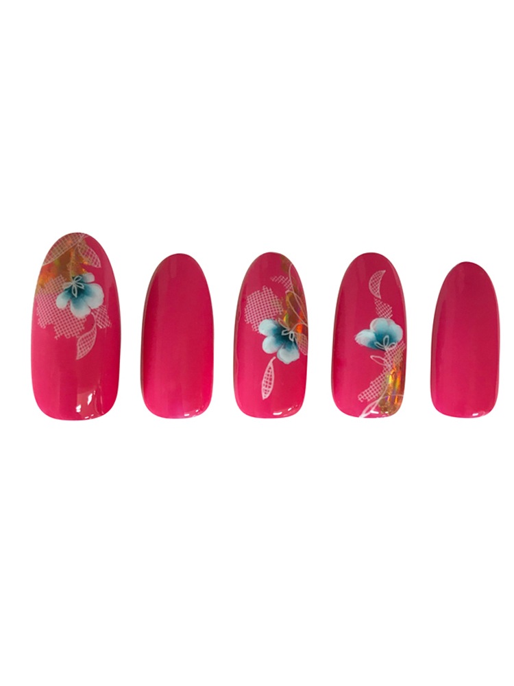 カラーカルジェル　ビバーチェピンク4g　CGPI15S