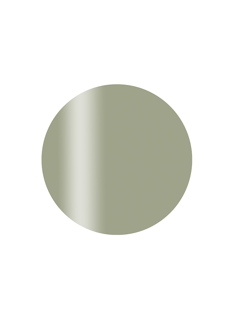 カラーカルジェル プラス  グレイッシュリーフ2.5g CGM08GR