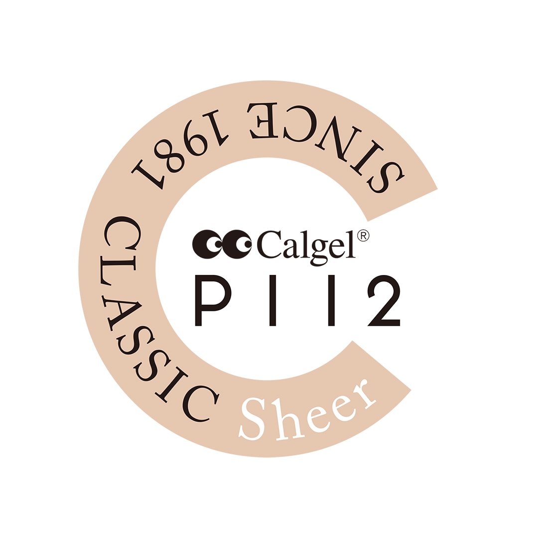 カラーカルジェル　アプリコットジャム4g　CGPI12S