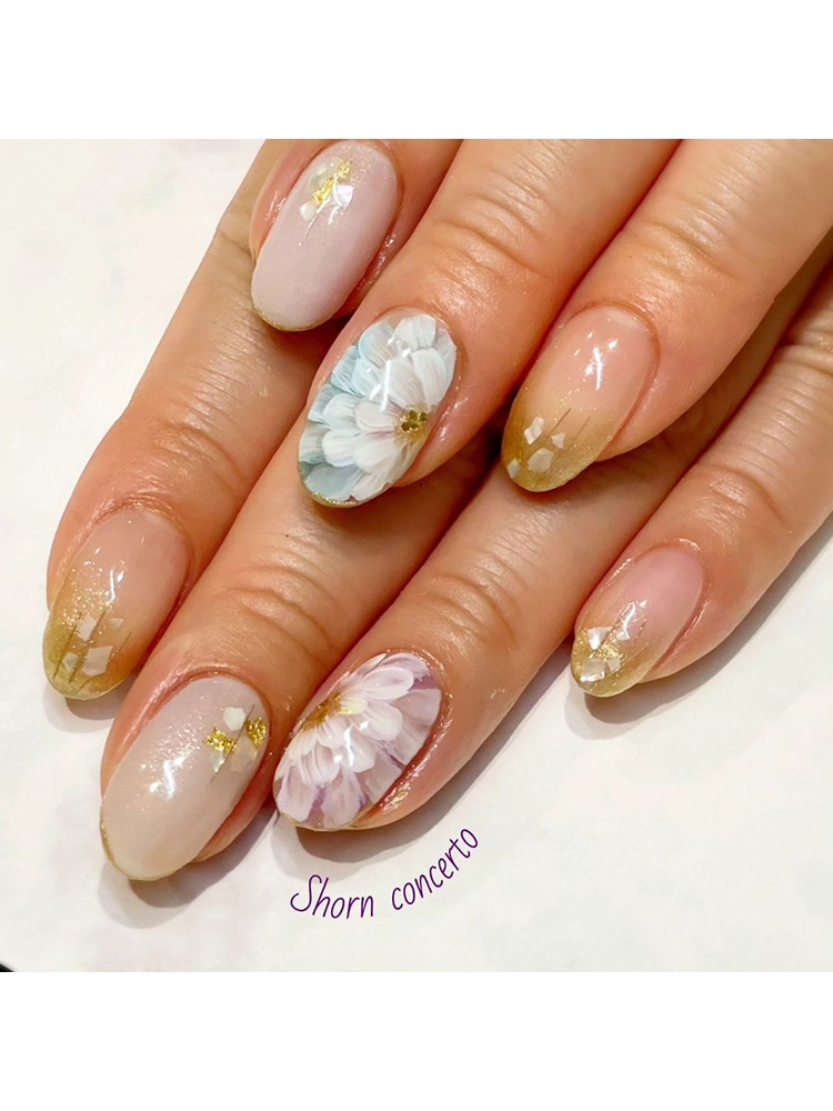 再値下げ ジェルネイルカラー Presto 18個他2個 ネイル用品激安通販