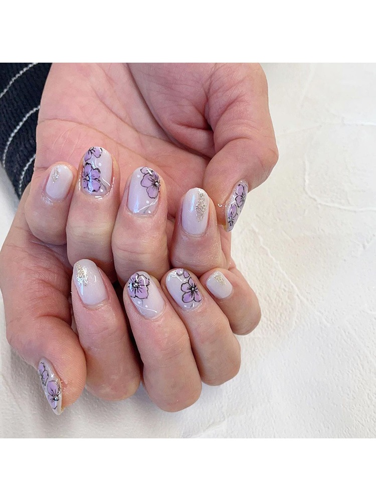 カラーカルジェルプラス シルキーアイボリー2.5g CGG08WH