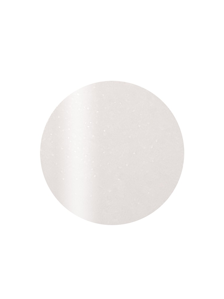 カラーカルジェルプラス シルキーアイボリー2.5g CGG08WH