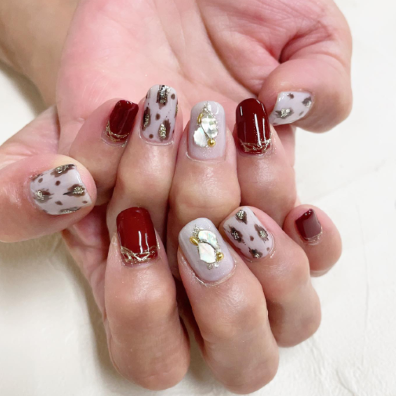 カラーカルジェルプラス シルキーアイボリー2.5g CGG08WH