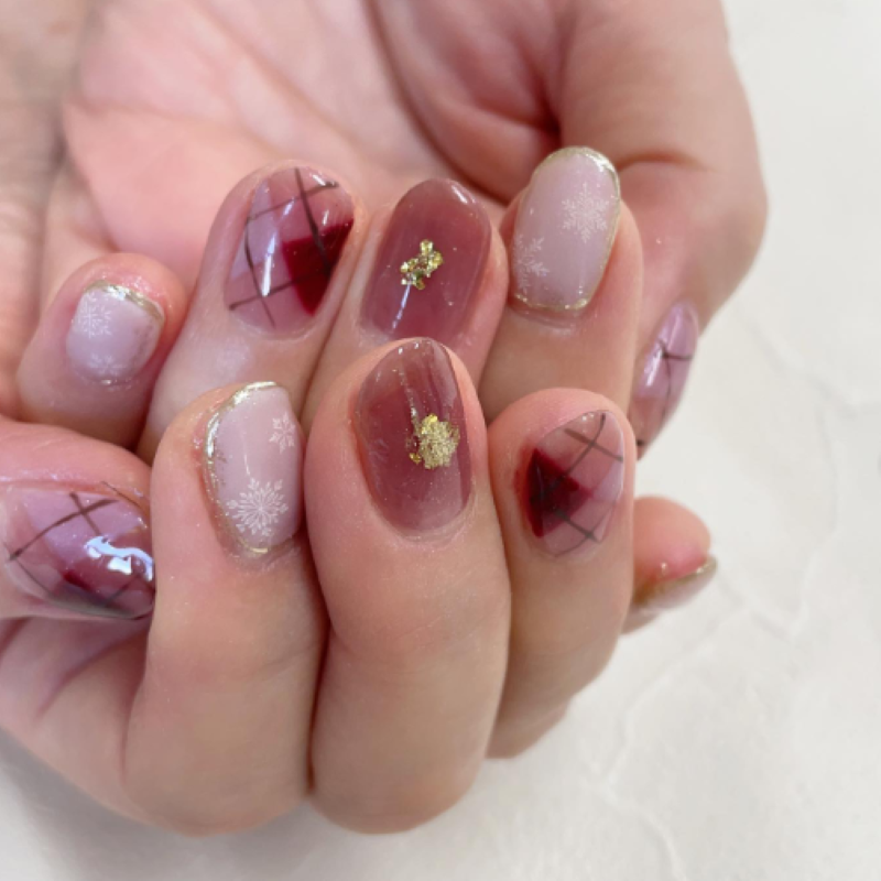 カラーカルジェルプラス シルキーアイボリー2.5g CGG08WH