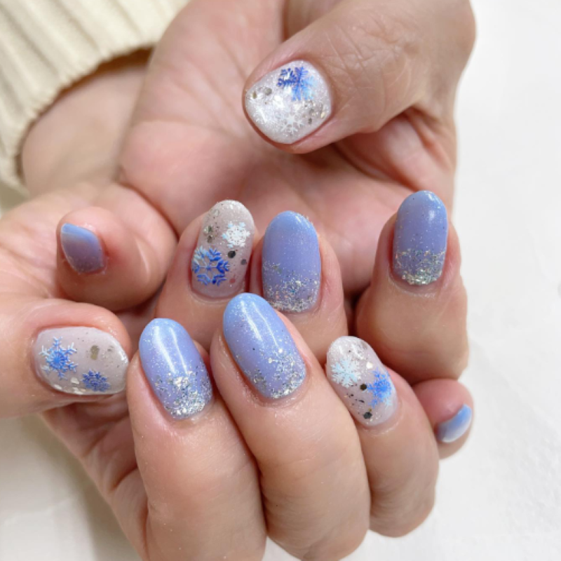 カラーカルジェルプラス シルキーアイボリー2.5g CGG08WH