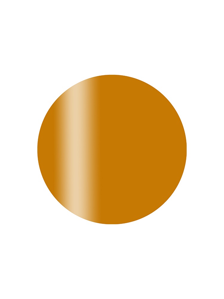 ｶﾙｼﾞｪﾙ 12Cﾉﾝﾜｲﾌﾟｽﾘｰｲﾝﾜﾝ ｼﾞｪﾙﾎﾟﾘｯｼｭ03ｼｪﾘｰﾀｲｶﾞｰｱｲ8mL | 商品