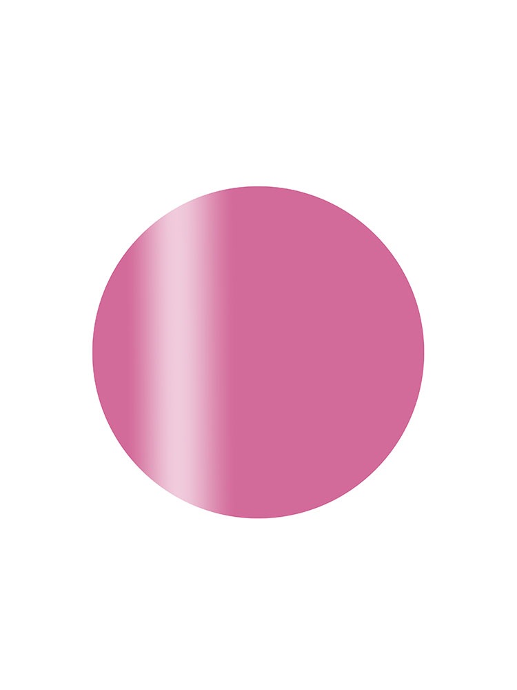 カラーカルジェルプラス　シアーマゼンタ2.5g　CGS08PI