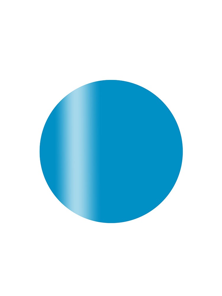 カラーカルジェルプラス　シアーシアン2.5g　CGS01BL