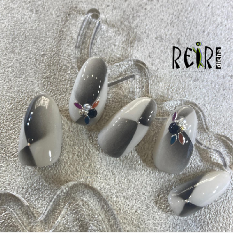 カラーカルジェルプラス　シアーシアン2.5g　CGS01BL