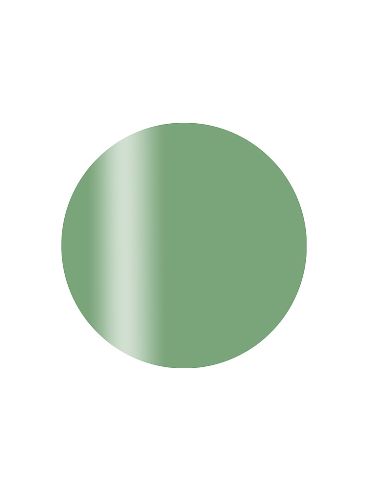 ｶﾙｼﾞｪﾙ 12Cﾉﾝﾜｲﾌﾟｽﾘｰｲﾝﾜﾝ ｼﾞｪﾙﾎﾟﾘｯｼｭ05ｶｰｷﾗｲｼﾞﾝｸﾞﾄﾞﾗｺﾞﾝ8mL