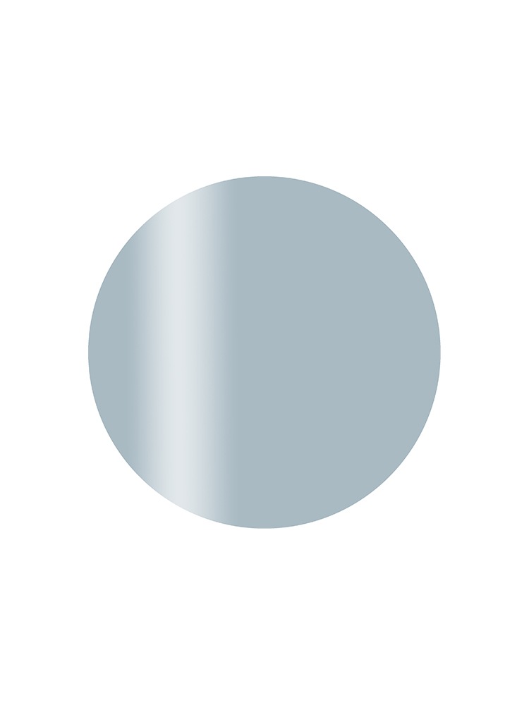 ｶﾙｼﾞｪﾙ 12Cﾉﾝﾜｲﾌﾟｽﾘｰｲﾝﾜﾝ ｼﾞｪﾙﾎﾟﾘｯｼｭ06ｻｯｸｽﾗｯｸｻｰﾍﾟﾝﾄ8mL