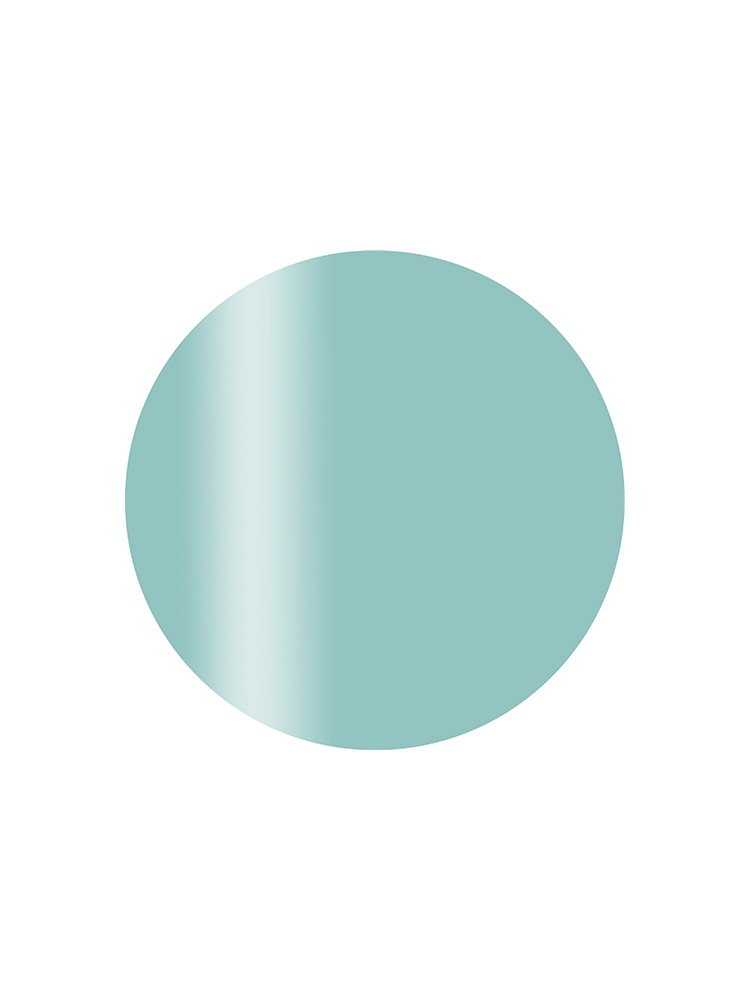 ｶﾙｼﾞｪﾙ 12Cﾉﾝﾜｲﾌﾟｽﾘｰｲﾝﾜﾝ ｼﾞｪﾙﾎﾟﾘｯｼｭ07ﾎﾗｲｿﾞﾝﾄﾞﾘｰﾑﾎｰｽ8mL