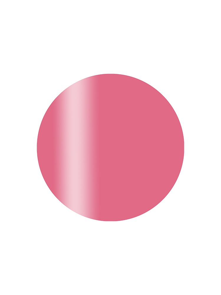 ｶﾙｼﾞｪﾙ 12Cﾉﾝﾜｲﾌﾟｽﾘｰｲﾝﾜﾝ ｼﾞｪﾙﾎﾟﾘｯｼｭ09ｲﾝｶﾛｰｽﾞﾎﾟｼﾞﾃｨﾌﾞｴｲﾌﾟ8mL