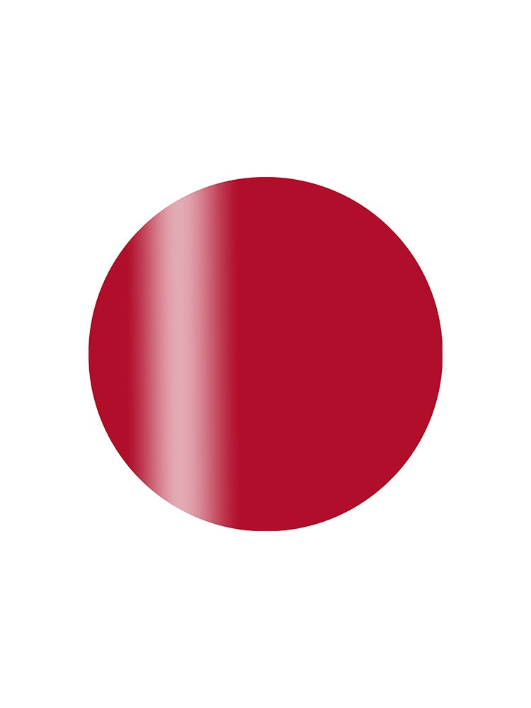 ｶﾙｼﾞｪﾙ 12Cﾉﾝﾜｲﾌﾟｽﾘｰｲﾝﾜﾝ ｼﾞｪﾙﾎﾟﾘｯｼｭ10ｽｶｰﾚｯﾄｼﾘｱｽﾙｰｽﾀｰ8mL | 商品