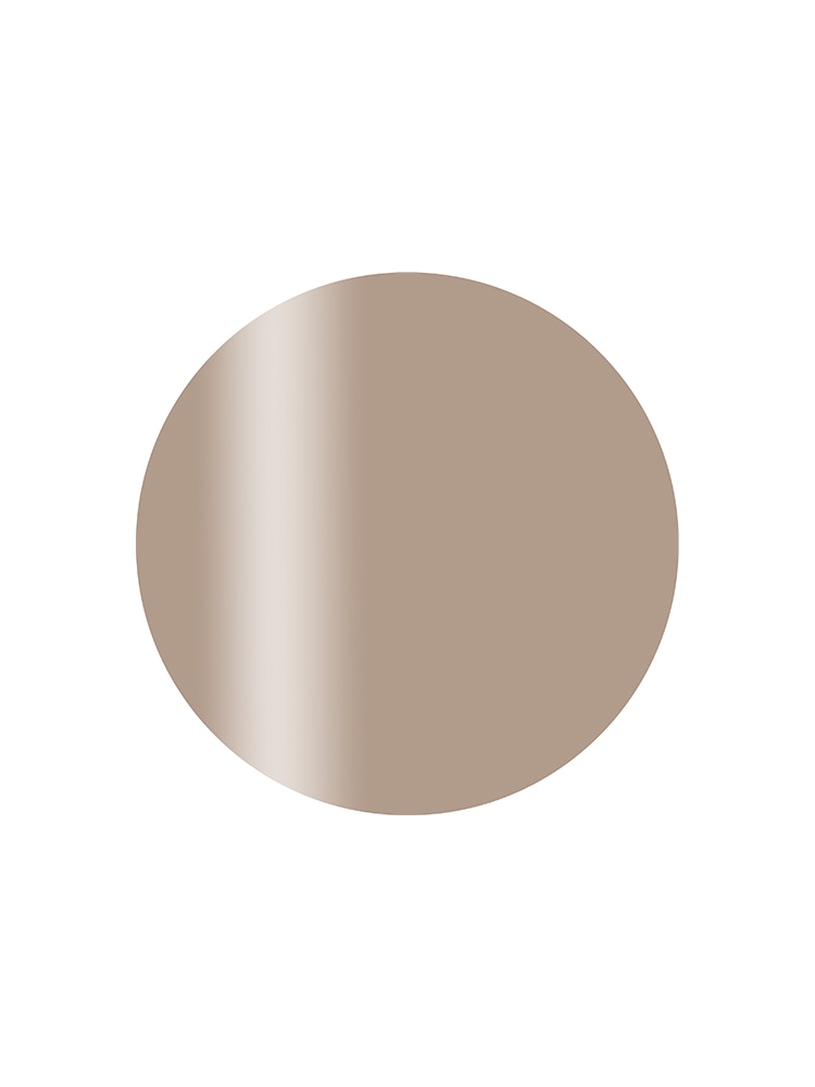 ｶﾙｼﾞｪﾙ 12Cﾉﾝﾜｲﾌﾟｽﾘｰｲﾝﾜﾝ ｼﾞｪﾙﾎﾟﾘｯｼｭ11ﾃﾞｻﾞｰﾄｲｰｽﾞﾄﾞｷﾞｰ8mL | すべての