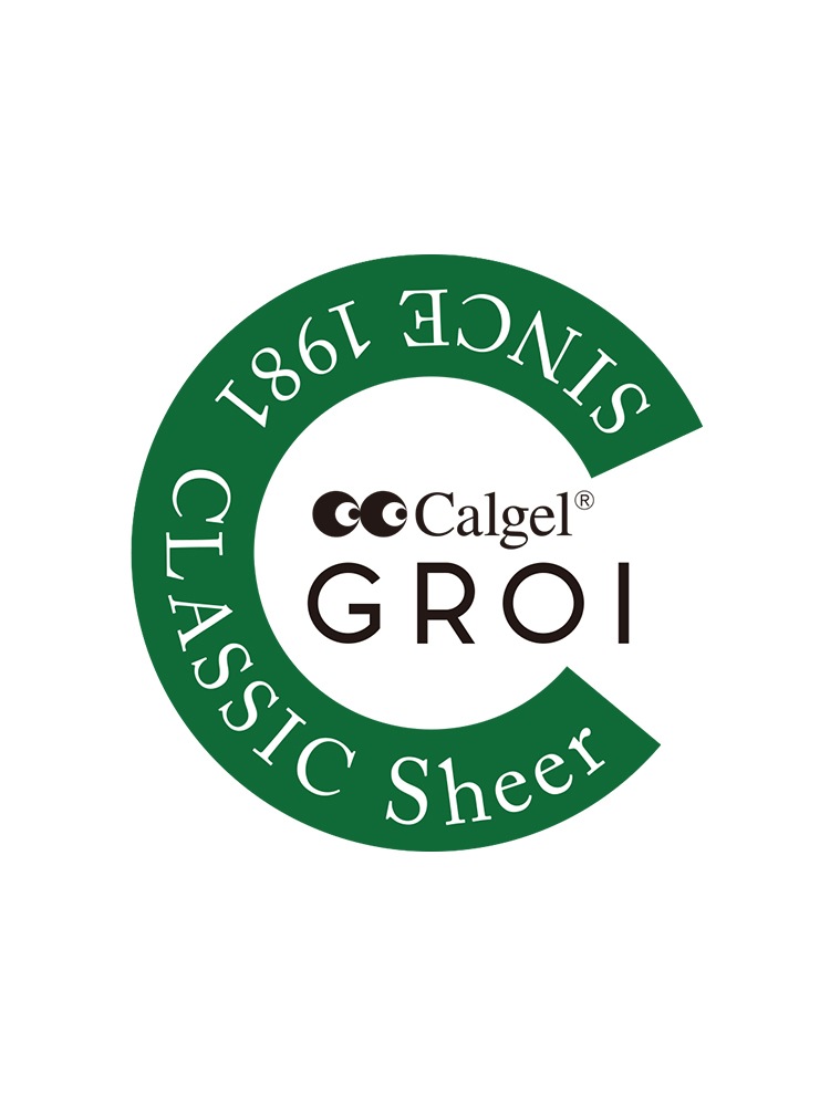 カラーカルジェル　グリーン4g　CGGR01S